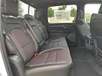 New 2025 Ram 1500 Rebel Crew Cab 4x4 Pickup for sale #SN716410 - photo 35