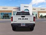New 2025 Ram 1500 Rebel Crew Cab 4x4 Pickup for sale #SN716410 - photo 5