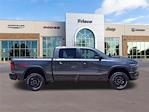 New 2025 Ram 1500 Rebel Crew Cab 4x4 Pickup for sale #SN716412 - photo 2