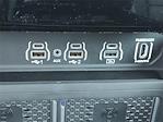 New 2025 Ram 1500 Rebel Crew Cab 4x4 Pickup for sale #SN716412 - photo 21