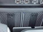 New 2025 Ram 1500 Rebel Crew Cab 4x4 Pickup for sale #SN716412 - photo 22