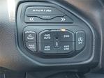 New 2025 Ram 1500 Rebel Crew Cab 4x4 Pickup for sale #SN716412 - photo 23