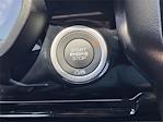 New 2025 Ram 1500 Rebel Crew Cab 4x4 Pickup for sale #SN716412 - photo 25