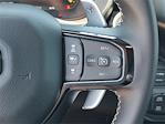 New 2025 Ram 1500 Rebel Crew Cab 4x4 Pickup for sale #SN716412 - photo 26