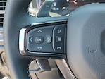 New 2025 Ram 1500 Rebel Crew Cab 4x4 Pickup for sale #SN716412 - photo 27