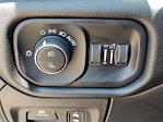 New 2025 Ram 1500 Rebel Crew Cab 4x4 Pickup for sale #SN716412 - photo 29