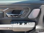 New 2025 Ram 1500 Rebel Crew Cab 4x4 Pickup for sale #SN716412 - photo 30