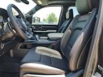 New 2025 Ram 1500 Rebel Crew Cab 4x4 Pickup for sale #SN716412 - photo 32