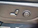 New 2025 Ram 1500 Rebel Crew Cab 4x4 Pickup for sale #SN716412 - photo 33