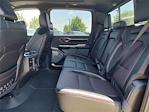 New 2025 Ram 1500 Rebel Crew Cab 4x4 Pickup for sale #SN716412 - photo 34