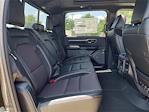 New 2025 Ram 1500 Rebel Crew Cab 4x4 Pickup for sale #SN716412 - photo 36
