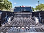 New 2025 Ram 1500 Rebel Crew Cab 4x4 Pickup for sale #SN716412 - photo 37