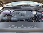 New 2025 Ram 1500 Rebel Crew Cab 4x4 Pickup for sale #SN716412 - photo 38