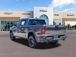 New 2025 Ram 1500 Rebel Crew Cab 4x4 Pickup for sale #SN716412 - photo 7