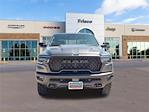 New 2025 Ram 1500 Rebel Crew Cab 4x4 Pickup for sale #SN716413 - photo 11