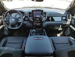 New 2025 Ram 1500 Rebel Crew Cab 4x4 Pickup for sale #SN716413 - photo 12