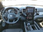 New 2025 Ram 1500 Rebel Crew Cab 4x4 Pickup for sale #SN716413 - photo 13