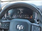 New 2025 Ram 1500 Rebel Crew Cab 4x4 Pickup for sale #SN716413 - photo 15