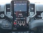 New 2025 Ram 1500 Rebel Crew Cab 4x4 Pickup for sale #SN716413 - photo 16
