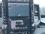 New 2025 Ram 1500 Rebel Crew Cab 4x4 Pickup for sale #SN716413 - photo 17