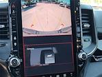 New 2025 Ram 1500 Rebel Crew Cab 4x4 Pickup for sale #SN716413 - photo 18