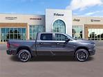 New 2025 Ram 1500 Rebel Crew Cab 4x4 Pickup for sale #SN716413 - photo 2