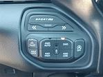New 2025 Ram 1500 Rebel Crew Cab 4x4 Pickup for sale #SN716413 - photo 22