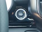 New 2025 Ram 1500 Rebel Crew Cab 4x4 Pickup for sale #SN716413 - photo 23
