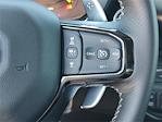 New 2025 Ram 1500 Rebel Crew Cab 4x4 Pickup for sale #SN716413 - photo 24