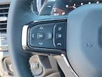 New 2025 Ram 1500 Rebel Crew Cab 4x4 Pickup for sale #SN716413 - photo 25