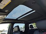 New 2025 Ram 1500 Rebel Crew Cab 4x4 Pickup for sale #SN716413 - photo 29