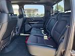 New 2025 Ram 1500 Rebel Crew Cab 4x4 Pickup for sale #SN716413 - photo 32