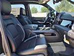 New 2025 Ram 1500 Rebel Crew Cab 4x4 Pickup for sale #SN716413 - photo 33