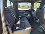 New 2025 Ram 1500 Rebel Crew Cab 4x4 Pickup for sale #SN716413 - photo 34