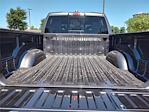 New 2025 Ram 1500 Rebel Crew Cab 4x4 Pickup for sale #SN716413 - photo 35