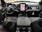 New 2025 Ram 1500 Rebel Crew Cab 4x4 Pickup for sale #SN716414 - photo 12
