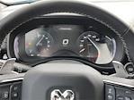New 2025 Ram 1500 Rebel Crew Cab 4x4 Pickup for sale #SN716414 - photo 15