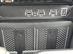 New 2025 Ram 1500 Rebel Crew Cab 4x4 Pickup for sale #SN716414 - photo 21
