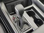 New 2025 Ram 1500 Rebel Crew Cab 4x4 Pickup for sale #SN716414 - photo 23