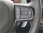 New 2025 Ram 1500 Rebel Crew Cab 4x4 Pickup for sale #SN716414 - photo 25