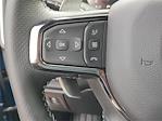 New 2025 Ram 1500 Rebel Crew Cab 4x4 Pickup for sale #SN716414 - photo 26