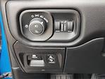 New 2025 Ram 1500 Rebel Crew Cab 4x4 Pickup for sale #SN716414 - photo 28