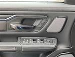 New 2025 Ram 1500 Rebel Crew Cab 4x4 Pickup for sale #SN716414 - photo 29