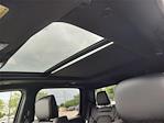 New 2025 Ram 1500 Rebel Crew Cab 4x4 Pickup for sale #SN716414 - photo 30