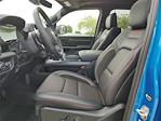 New 2025 Ram 1500 Rebel Crew Cab 4x4 Pickup for sale #SN716414 - photo 31