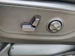 New 2025 Ram 1500 Rebel Crew Cab 4x4 Pickup for sale #SN716414 - photo 32