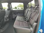 New 2025 Ram 1500 Rebel Crew Cab 4x4 Pickup for sale #SN716414 - photo 33