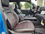 New 2025 Ram 1500 Rebel Crew Cab 4x4 Pickup for sale #SN716414 - photo 34