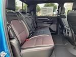New 2025 Ram 1500 Rebel Crew Cab 4x4 Pickup for sale #SN716414 - photo 35