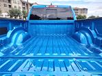 New 2025 Ram 1500 Rebel Crew Cab 4x4 Pickup for sale #SN716414 - photo 36
